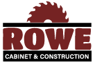 Rowe Cabinet and Construction